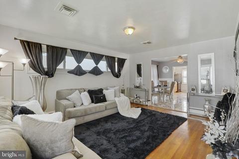 5713 Anthony Ave, Baltimore, MD 21206 photo 1