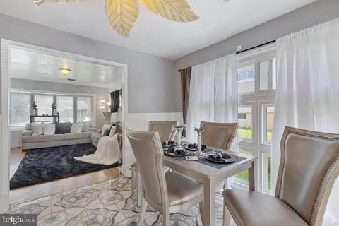5713 Anthony Ave, Baltimore, MD 21206 photo 6