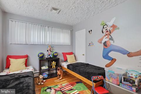 5713 Anthony Ave, Baltimore, MD 21206 photo 12