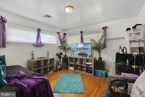 5713 Anthony Ave, Baltimore, MD 21206 photo 14