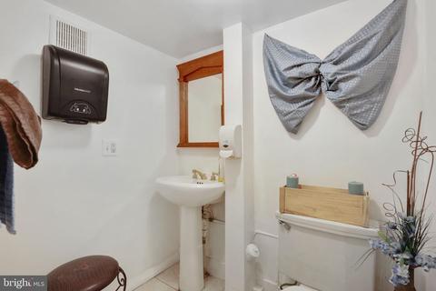 5713 Anthony Ave, Baltimore, MD 21206 photo 28