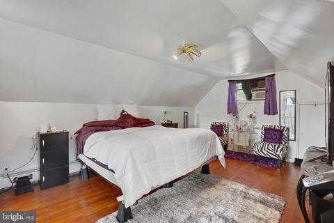 5713 Anthony Ave, Baltimore, MD 21206 photo 21