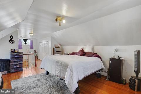 5713 Anthony Ave, Baltimore, MD 21206 photo 22