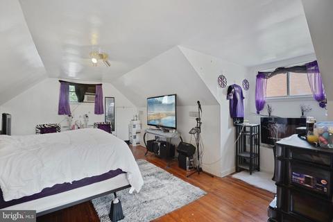 5713 Anthony Ave, Baltimore, MD 21206 photo 20