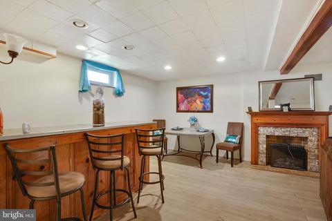 5713 Anthony Ave, Baltimore, MD 21206 photo 27