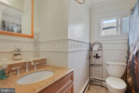 5713 Anthony Ave, Baltimore, MD 21206 photo 18