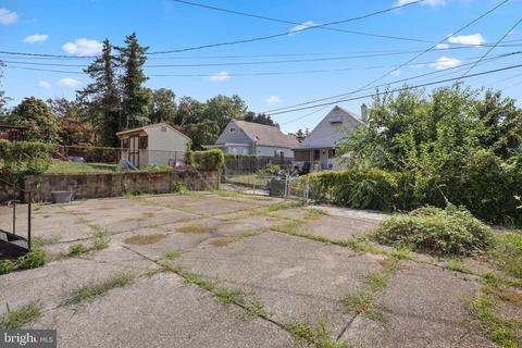 5713 Anthony Ave, Baltimore, MD 21206 photo 33