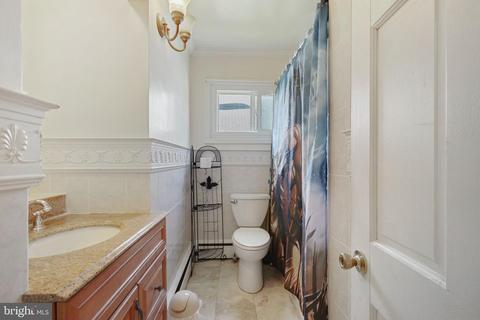 5713 Anthony Ave, Baltimore, MD 21206 photo 17