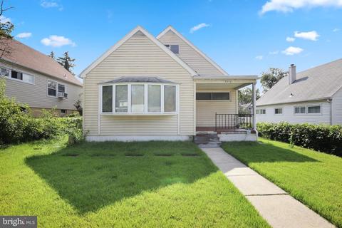 5713 Anthony Ave, Baltimore, MD 21206 photo 30