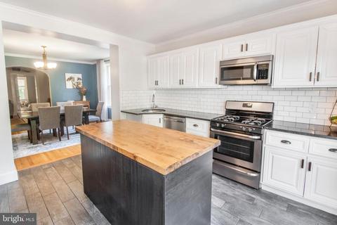 3908 Mayberry, Baltimore, MD 21206 photo 13
