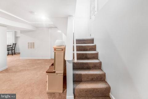 3908 Mayberry, Baltimore, MD 21206 photo 26