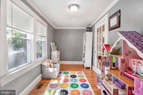 3908 Mayberry, Baltimore, MD 21206 photo 8