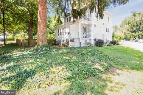 3908 Mayberry, Baltimore, MD 21206 photo 2