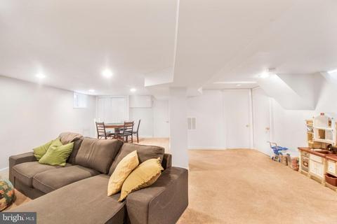 3908 Mayberry, Baltimore, MD 21206 photo 29