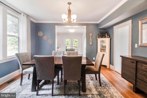 3908 Mayberry, Baltimore, MD 21206 photo 9