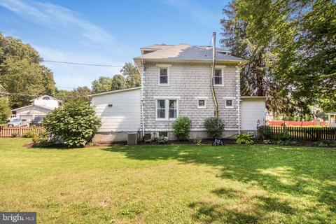 3908 Mayberry, Baltimore, MD 21206 photo 55