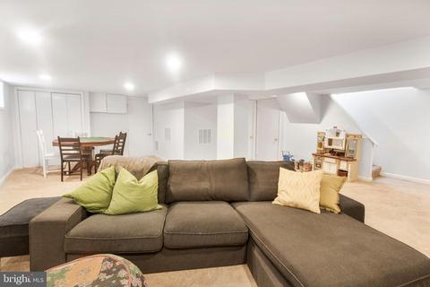 3908 Mayberry, Baltimore, MD 21206 photo 30