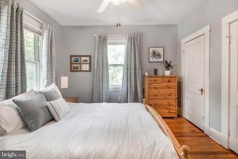3908 Mayberry, Baltimore, MD 21206 photo 37