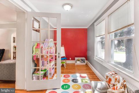 3908 Mayberry, Baltimore, MD 21206 photo 7