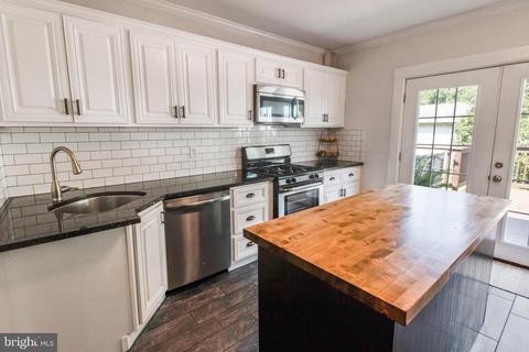 3908 Mayberry, Baltimore, MD 21206 photo 16