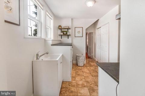 3908 Mayberry, Baltimore, MD 21206 photo 22