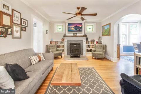 3908 Mayberry, Baltimore, MD 21206 photo 1