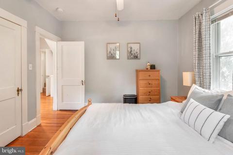 3908 Mayberry, Baltimore, MD 21206 photo 38