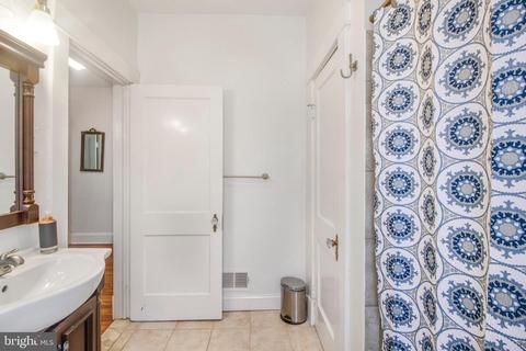 3908 Mayberry, Baltimore, MD 21206 photo 43
