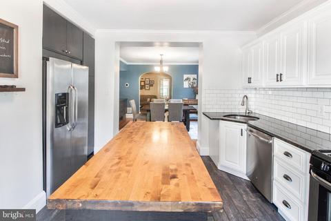 3908 Mayberry, Baltimore, MD 21206 photo 14