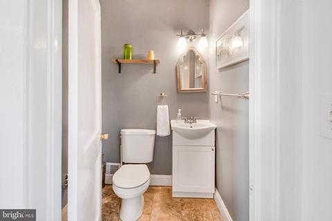 3908 Mayberry, Baltimore, MD 21206 photo 24