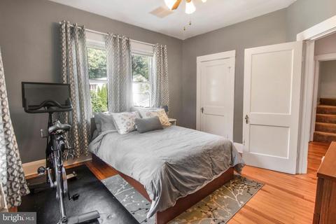 3908 Mayberry, Baltimore, MD 21206 photo 39