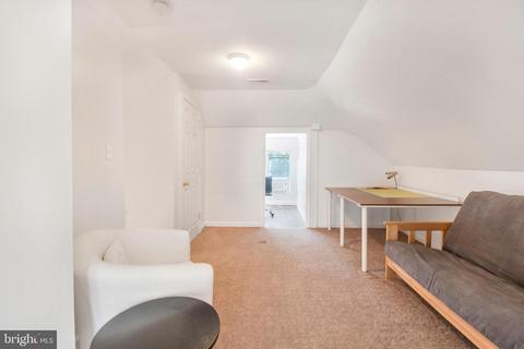 3908 Mayberry, Baltimore, MD 21206 photo 47