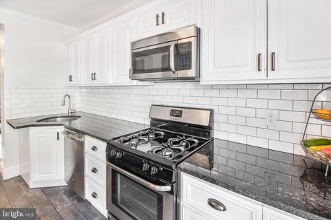 3908 Mayberry, Baltimore, MD 21206 photo 15