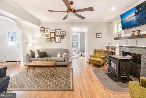 3908 Mayberry, Baltimore, MD 21206 photo 6