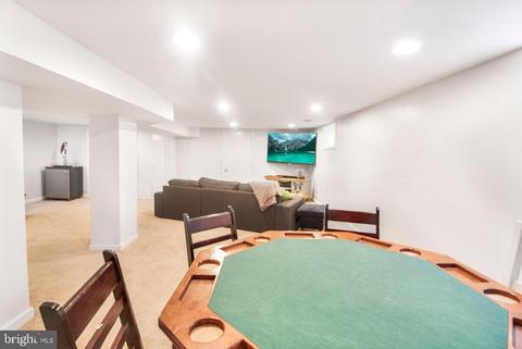 3908 Mayberry, Baltimore, MD 21206 photo 32