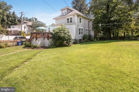 3908 Mayberry, Baltimore, MD 21206 photo 52