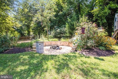 3908 Mayberry, Baltimore, MD 21206 photo 56