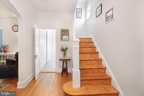 3908 Mayberry, Baltimore, MD 21206 photo 33