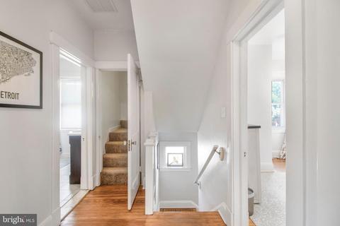3908 Mayberry, Baltimore, MD 21206 photo 35