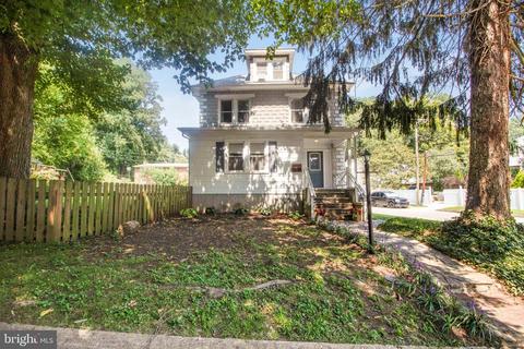 3908 Mayberry, Baltimore, MD 21206 photo 3