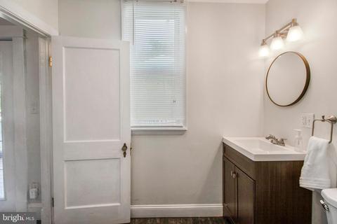 3908 Mayberry, Baltimore, MD 21206 photo 20