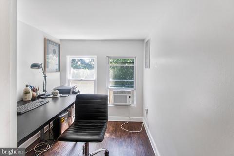 3908 Mayberry, Baltimore, MD 21206 photo 44