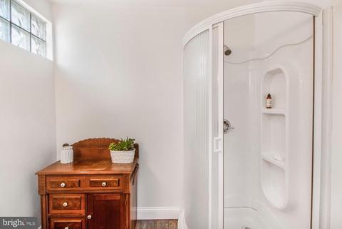 3908 Mayberry, Baltimore, MD 21206 photo 19