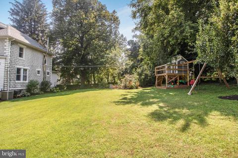 3908 Mayberry, Baltimore, MD 21206 photo 51
