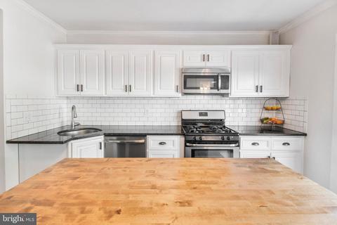 3908 Mayberry, Baltimore, MD 21206 photo 17