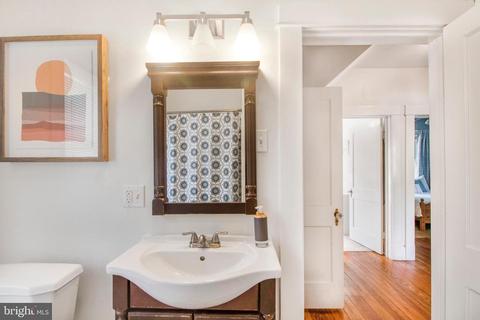 3908 Mayberry, Baltimore, MD 21206 photo 42