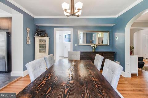 3908 Mayberry, Baltimore, MD 21206 photo 10