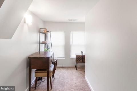 3908 Mayberry, Baltimore, MD 21206 photo 46