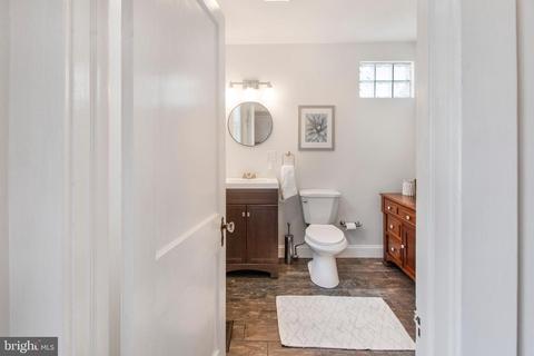 3908 Mayberry, Baltimore, MD 21206 photo 18