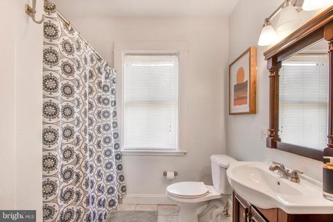 3908 Mayberry, Baltimore, MD 21206 photo 41